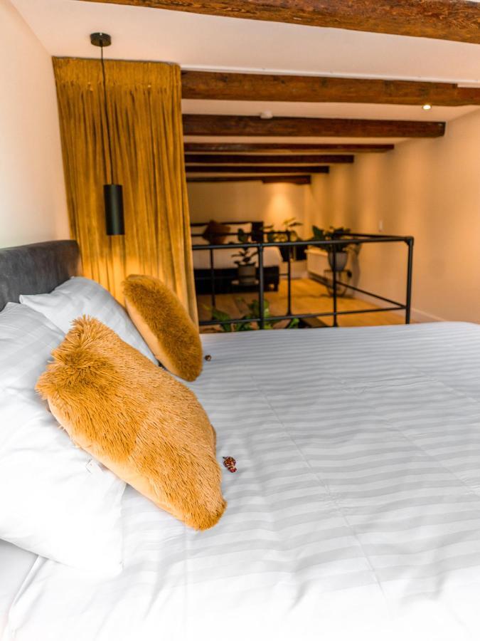Wolf * Alkmaar